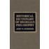 Historical Dictionary Of Hegelian Philosophy