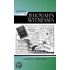 Historical Dictionary Of Jehovah's Witnesses