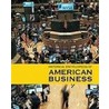 Historical Encyclopedia of American Business door Onbekend