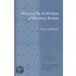 History Of The Archbishops Of Hamburg-Bremen