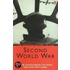 History of the Second World War, the Penguin