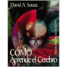 How the Brain Learns/Como Aprende El Cerebro door David A. Sousa