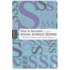 How to Succeed in Your Social Science Degree
