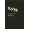 Human Performance in Planning and Scheduling by Jonathan R. Wilson