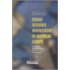 Human Resource Management in Northern Europe