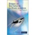 Hypersonic and High-Temperature Gas Dynamics
