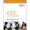 Icdl The Complete Coursebook For Office 2003 door Paul Holden