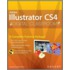 Illustrator Cs4 Digital Classroom [with Dvd]