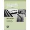 Impact Of Surface Storage On Reclaimed Water door Jr.G. Miller