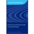 Improving Learning Through Consulting Pupils