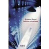 Indicios Criminales = Incriminating Evidence door Sheldon Siegel
