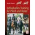 Individuelles Training für Pferd und Reiter