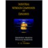Industrial Nitrogen Compounds and Explosives