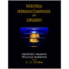 Industrial Nitrogen Compounds and Explosives door William Barbour