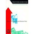 Inflation, Unemployment, and Monetary Policy