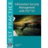 Information Security Management With Itil V3