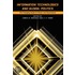 Information Technologies and Global Politics