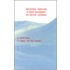 Institutional Innovation In Water Management