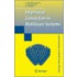 Interfacial Convection in Multilayer Systems