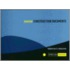 Interior Construction Documents [with Cdrom]