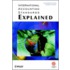 International Accounting Standards Explained