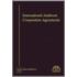 International Antitrust Cooperation Handbook