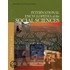 International Encyclopedia Of Social Science