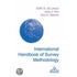 International Handbook Of Survey Methodology