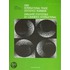 International Trade Statistics Yearbook 2005