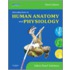 Introduction to Human Anatomy and Physiology