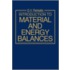 Introduction to Material and Energy Balances