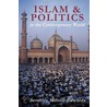 Islam and Politics in the Contemporary World door Dr Beverley Milton-Edwards