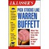 J.K.Lasser's Pick Stocks Like Warren Buffett