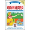 Janice VanCleave's Engineering for Every Kid by Janice Vancleave