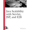 Java For The Web With Servlets, Jsp, And Ejb door Budi Kurniawan