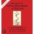 Jeffrey Gitomer's Little Red Book of Selling
