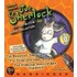 Joe Sherlock, Kid Detective Audio Collection