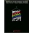 Joseph and the Amazing Technicolor Dreamcoat