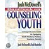 Josh Mcdowell's Handbook On Counseling Youth