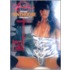 Julie Strain's Ultimate Penthouse Collection