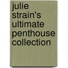 Julie Strain's Ultimate Penthouse Collection by Kevin Eastman