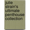 Julie Strain's Ultimate Penthouse Collection door Kevin Eastman