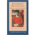 Katherine Mansfield's Selected Short Stories