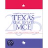Keeping Currrent With Texas Real Estate, Mce door Joseph E. Goeters