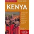 Kenya Travel Pack [With Pull-Out Travel Map]