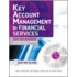 Key Account Management in Financial Services
