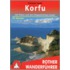 Korfu mit Paxos und den Diapontischen Inseln