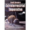 Krafft Ehricke's Extraterrestrial Imperative door Marsha Freeman