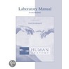 Laboratory Manual to Accompany Human Anatomy door Kent Van de Graaff