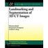 Landmarking And Segmentation Of 3d Ct Images